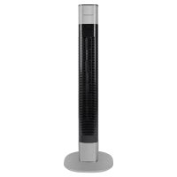 ProfiCare TVL 3068 sloupový ventilátor 105cm,dálkové ovl.