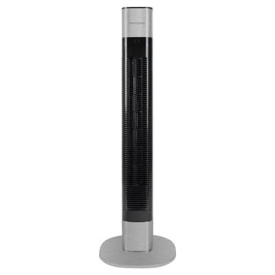 ProfiCare TVL 3068 sloupový ventilátor 105cm,dálkové ovl.
