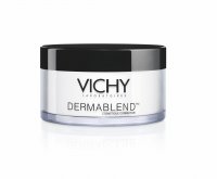 Vichy Dermablend Fixační pudr 28 g
