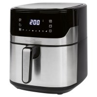 ProfiCook FR 1294 H horkovzdušná fritéza 6,5L,1600 W
