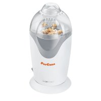 CLATRONIC PM 3635 popcorn výrobník 1200W
