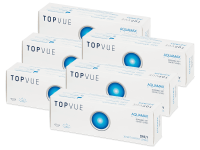 TopVue Daily (180 čoček) 1139204_95550724