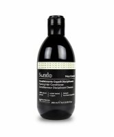 Sendo Taming Hair Conditioner zklidňující kondicionér 250 ml