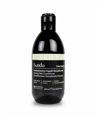 Sendo Taming Hair Conditioner zklidňující kondicionér 250 ml