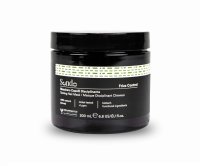 Sendo Taming Hair Mask zklidňující maska na vlasy 200 ml