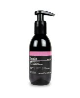 Sendo Curl Perfecting Cream krém na vlnité vlasy 150 ml