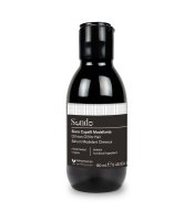 Sendo Oil non Oil for Hair olej bez oleje na vlasy 150 ml