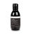 Sendo Oil non Oil for Hair olej bez oleje na vlasy 150 ml