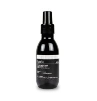 Sendo Liquid Crystal for Hair tekuté krystaly na vlasy 100 ml
