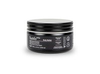 Sendo Nourishing Body Butter vyživující tělové máslo 80 g