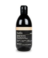 Sendo Nourishing Shampoo vyživující šampon 250 ml