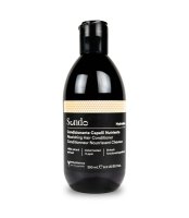 Sendo Nourishing Hair Conditioner vyživující kondicionér 250 ml