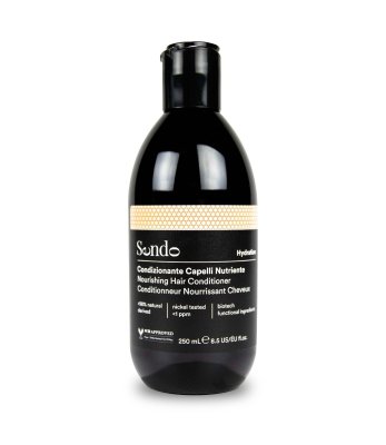 Sendo Nourishing Hair Conditioner vyživující kondicionér 250 ml