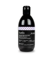 Sendo Restoring Shampoo regenerační šampon 250 ml