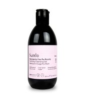 Sendo Purifying Cleansing Gel čisticí gel 250 ml