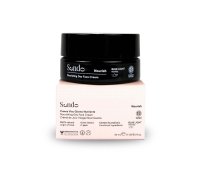 Sendo Nourishing Day Face Cream vyživující denní krém 50 ml