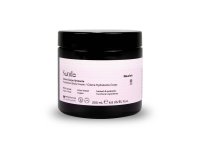 Sendo Hydraboost Body Cream hydratační tělový krém 200 ml