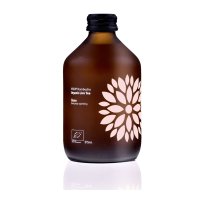 Vigo Bio Kombucha Rose 315 ml