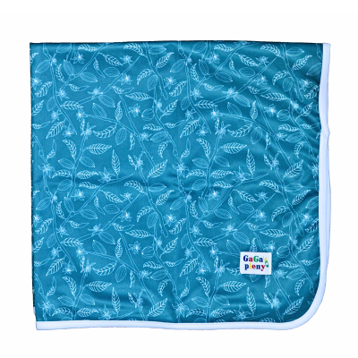 GaGa's pleny Přebalovací podložka Větvička