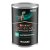 Purina PPVD Canine - EN Gastrointestinal, 400 g