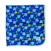 GaGa's pleny Přebalovací podložka Želva