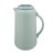 Kitchisimo termoska na nápoje 970 ml mint
