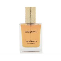 Strangelove NYC Lost In Flowers EDP 50 ml UNISEX