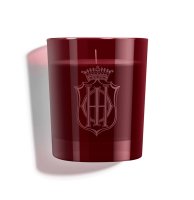 Sisley Candle Rose vonná svíčka 220 g