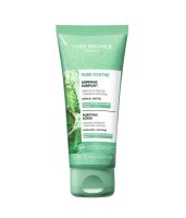 YVES ROCHER Pure Menthe, Čisticí peeling 75 ml