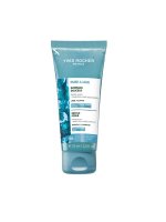 YVES ROCHER Pure Algue, Jemný peeling 75 ml