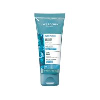 YVES ROCHER Pure Algue, Jemný peeling 75 ml