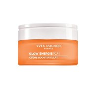 YVES ROCHER Rozjasňující krém pro vypnutí pleti 50 ml