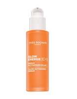 YVES ROCHER Rozjasňující a vyhlazující sérum 30 ml