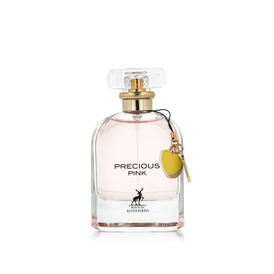 Maison Alhambra Precious Pink EDP 80 ml W