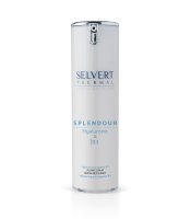 SELVERT THERMAL Splendour Hyaluronic & Vitamin B3 Plump Serum 30 ml