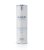 SELVERT THERMAL Splendour Hyaluronic & Vitamin B3 Plump Serum 30 ml