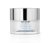 SELVERT THERMAL Splendour Hyaluronic & Vitamin B3 Plump Cream 50 ml