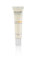 SELVERT THERMAL PureVitamin-C Vitalizing Eye Contour Cream 15 ml