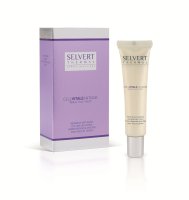 SELVERT THERMAL Cell Vitale Antiage Eye&Lips Cream 15 ml