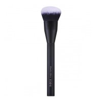 Inika Organic Štětec na tvářenku 1 ks