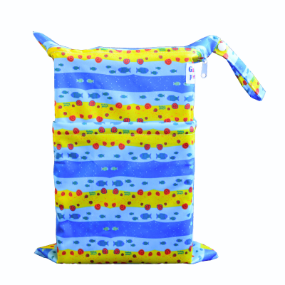 GaGa's pleny Nepromokavý pytel Moře GaGa's