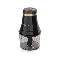 SENCOR SCB 4000BK sekáček potravin