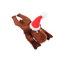 Ferribiella Sob šustící