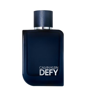 Calvin Klein Defy parfém pro muže 100 ml