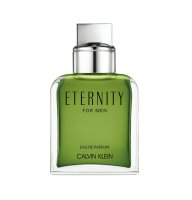 Calvin Klein Eternity for Men parfémovaná voda pro muže 30 ml