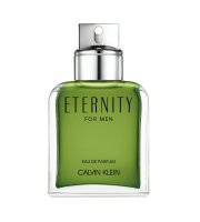 Calvin Klein Eternity for Men parfémovaná voda pro muže 50 ml