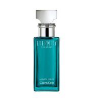 Calvin Klein Eternity Aromatic Essence parfémovaná voda pro ženy 30 ml