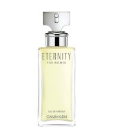 Calvin Klein Eternity for Women parfémovaná voda pro ženy 100 ml