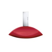 Calvin Klein My Euphoria parfémovaná voda pro ženy 100 ml