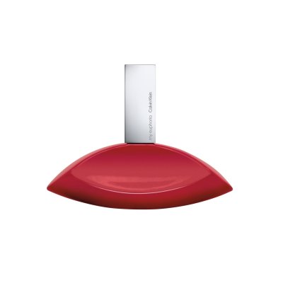 Calvin Klein My Euphoria parfémovaná voda pro ženy 100 ml